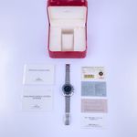 Omega Speedmaster Broad Arrow 3594.50 - (8/8)