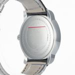 Rolex Cellini 5241 - (3/5)