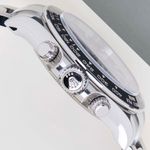 Rolex Daytona 126500LN - (8/8)