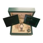 Rolex Datejust 31 278240 - (21/24)