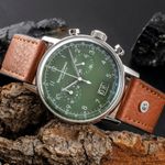 Unknown Unknown 17-13237-431 (2026) - (2/8)