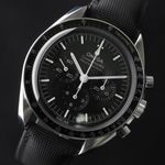 Omega Speedmaster Professional Moonwatch 310.32.42.50.01.001 - (5/6)