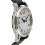 Montblanc Star 101714 - (8/10)