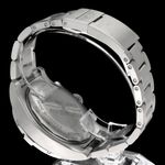 Breitling Super Avenger A13375 - (8/8)