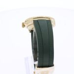 Breitling Superocean 42 N17375201L1S1 - (5/5)