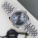 Rolex Datejust 36 126234 - (1/8)