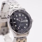 Omega Seamaster Diver 300 M 210.30.42.20.01.001 - (3/8)