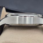 IWC Portuguese IW501705 - (7/10)