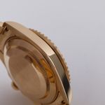 Rolex Submariner Date 16618 - (6/8)