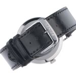 NOMOS Tangente 38 164 - (7/7)