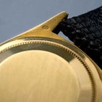 Rolex Day-Date 36 18238 - (5/8)