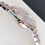 Rolex Datejust 36 126231 - (8/8)