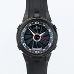 Perrelet Classic Double Rotor A1051/1 - (1/5)
