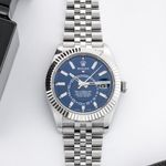 Rolex Sky-Dweller 336934 - (1/5)