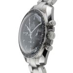 Omega Speedmaster Professional Moonwatch 311.30.42.30.01.005 - (6/8)