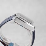 TAG Heuer Monaco CBL2115.FC6494 - (4/8)