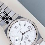 Rolex Land-Dweller 40 127334 - (4/8)