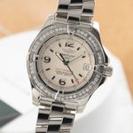 Breitling Colt Oceane A77380 - (3/8)