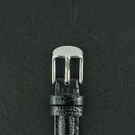 Omega Seamaster 535.004 (1967) - White dial 23 mm Steel case (7/8)