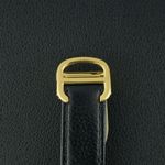 Cartier Tank Vermeil 590005 - (7/8)