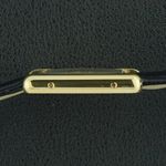 Cartier Tank Vermeil 590005 - (5/8)