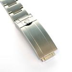 Rolex Sea-Dweller 4000 116600 - (2/5)