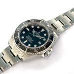 Rolex Sea-Dweller 4000 116600 - (5/5)