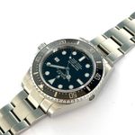 Rolex Sea-Dweller 4000 116600 - (3/5)