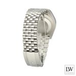 Rolex Datejust 41 126334 - (6/8)