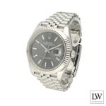 Rolex Datejust 41 126334 - (5/8)