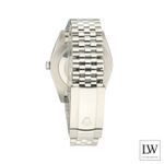 Rolex Datejust 41 126334 - (7/8)