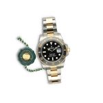Rolex Submariner Date 116613LN - (7/8)