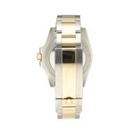 Rolex Submariner Date 116613LN - (6/8)