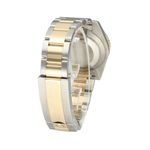 Rolex Submariner Date 116613LN - (5/8)