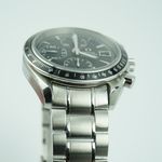 Omega Speedmaster Date 3210.50.00 - (6/8)