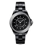 Chanel J12 H6526 - (1/1)