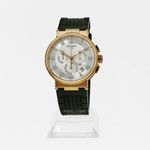 Breguet Marine 5527BR/12/5WV - (1/1)