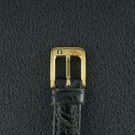 Omega De Ville 595.0097.2 - (7/8)