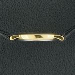 Omega De Ville 595.0097.2 - (5/8)
