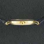 Omega De Ville 595.0097.2 - (4/8)