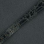 Omega De Ville 595.0097.2 - (6/8)