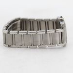 Cartier Tank Française 2300 - (6/8)