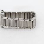 Cartier Tank Française 2300 - (4/8)