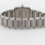 Cartier Tank Française 2300 - (5/8)