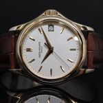 Patek Philippe Calatrava 5127R - (1/5)