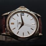 Patek Philippe Calatrava 5127R - (2/5)