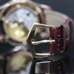 Patek Philippe Calatrava 5127R - (5/5)