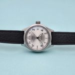 IWC Pilot IW325602 - (2/5)