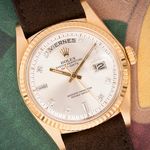 Rolex Day-Date 1803 - (1/8)