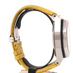 Audemars Piguet Royal Oak Offshore Chronograph 25770ST.OO.D050BU.02 - (4/4)